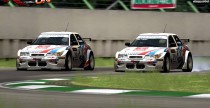 Race On - nowy symulator od SimBin Race On - nowy symulator od SimBin