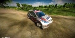 Rajd Polski