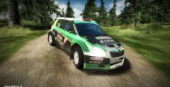 Rajd Polski