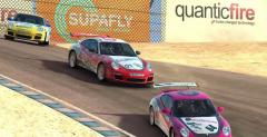 Real Racing 3