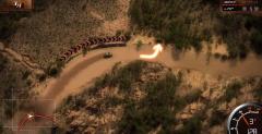 Real World Racing