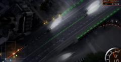 Real World Racing