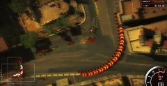 Real World Racing