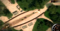 Real World Racing