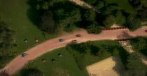 Real World Racing
