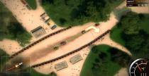 Real World Racing