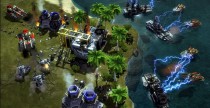 Command and Conquer: Red Alert 3