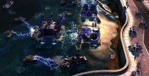 Command and Conquer: Red Alert 3