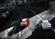 Ridge Racer Driftopia