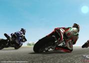 SBK Generations