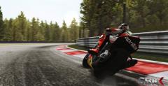SBK Generations