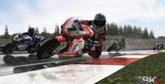 SBK Generations