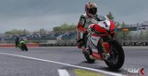 SBK Generations