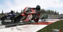SBK Generations