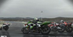 SBK 2011