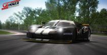 GT Power Pack