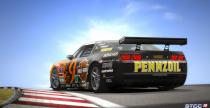 STCC: The Game 2
