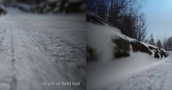 Sebastien Loeb Rally Evo