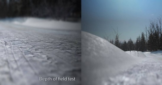 Sebastien Loeb Rally Evo