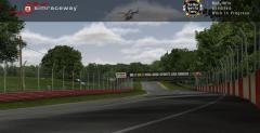 Simraceway