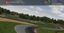 Simraceway