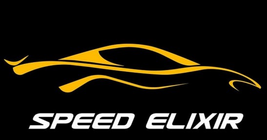 Speed Elixir