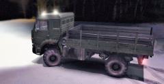 Spintires