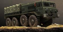 Spintires