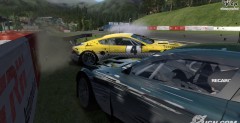 SuperCar Challenge potwierdzona na Playstation 3