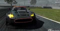 SuperCar Challenge potwierdzona na Playstation 3
