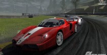 SuperCar Challenge potwierdzona na Playstation 3