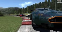 SuperCar Challenge potwierdzona na Playstation 3