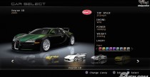 SuperCar Challenge potwierdzona na Playstation 3