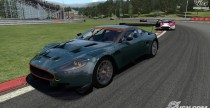 SuperCar Challenge potwierdzona na Playstation 3