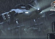 Aliens: Colonial Marines, koszmar powraca