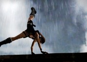 Demo Tomb Raider Underworld - Lara Croft powraca