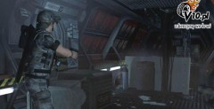 Aliens: Colonial Marines, koszmar powraca