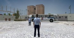 City Bus Simulator 2010