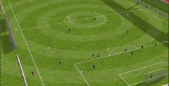 Football Manager 2009 - Demo