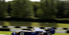 Superleague Formula - wycigowa gratka dla fanw pikarskich