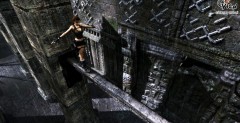 Demo Tomb Raider Underworld - Lara Croft powraca