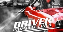 Driver