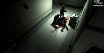 F.E.A.R. 2: Project Origin znamy wymagania minimalne