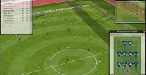 Football Manager 2009 - Demo