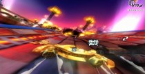 Speed Racer na Playstation 2 - dzi premiera