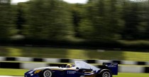 Superleague Formula - wycigowa gratka dla fanw pikarskich