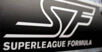 Superleague Formula - wycigowa gratka dla fanw pikarskich