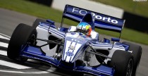 Superleague Formula - wycigowa gratka dla fanw pikarskich