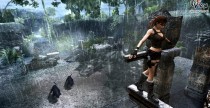 Demo Tomb Raider Underworld - Lara Croft powraca