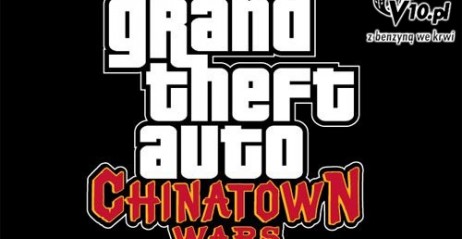 GTA: Chinatown Wars - szczegóły gry